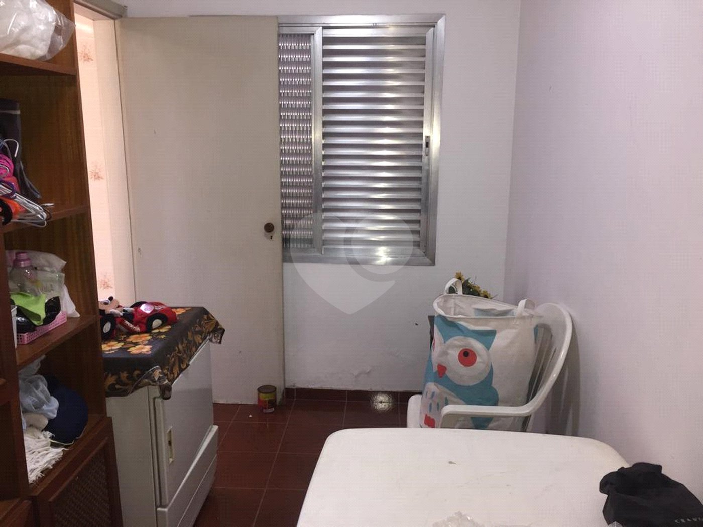 Sobrado à venda ou para alugar com 3 quartos, sendo 1 suíte, em Anália Franco, São Paulo, SP