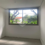 Apartamento à venda com 2 suítes em Vila Madalena, São Paulo, SP