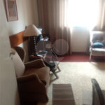 Apartamento à venda com 3 quartos, sendo 1 suíte, em Vila Andrade, São Paulo, SP