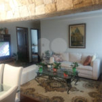 Apartamento à venda com 4 quartos, sendo 1 suíte, em Santana, São Paulo, SP