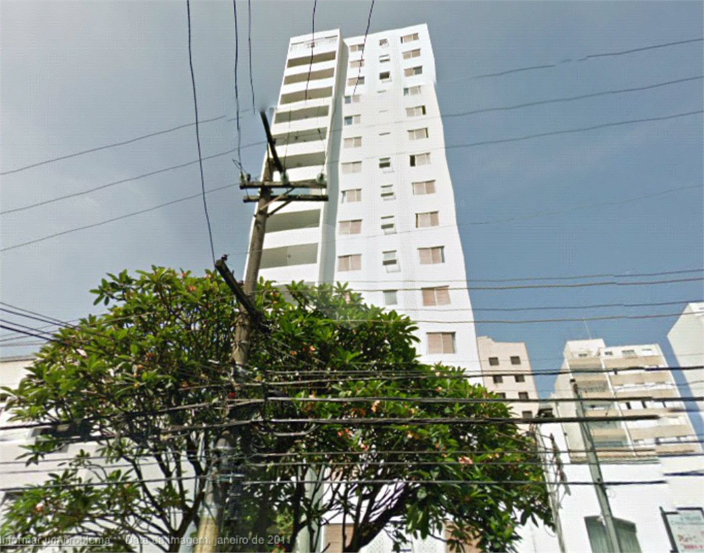 Apartamento à venda com 3 quartos, sendo 1 suíte,  em Pinheiros, São Paulo, SP