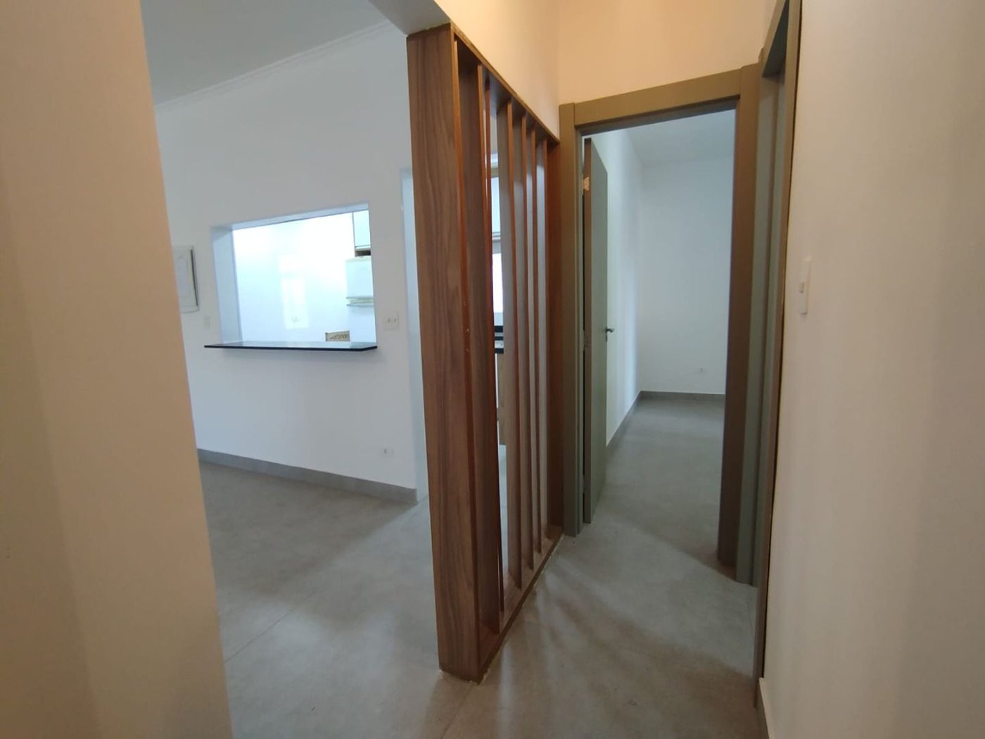 Casa com 2 dormitórios à venda, 82 m² por R$ 599.000,00 - Embaré - Santos/SP