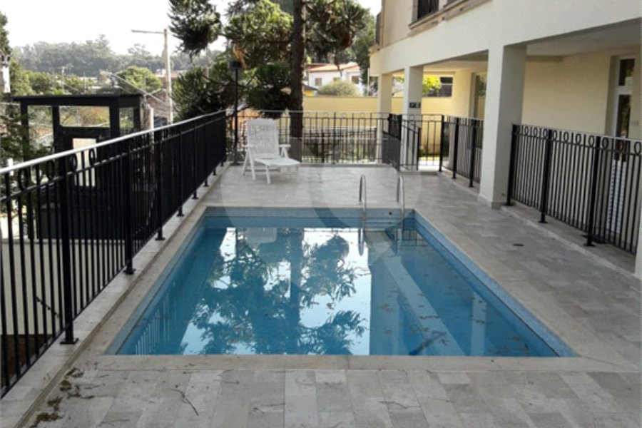 Apartamento à venda com 3 quartos, sendo 1 suíte, em Tremembé, São Paulo, SP