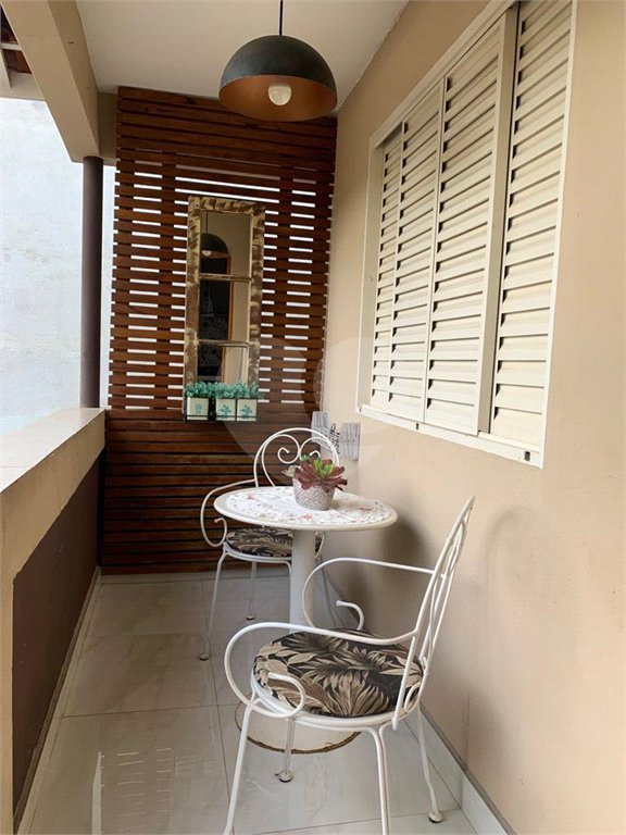Casa Térrea à venda com 3 quartos em Jardim Alvinópolis, Atibaia, SP