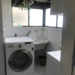 Apartamento à venda com 3 quartos, sendo 1 suíte,  em Jardim Bonfiglioli, São Paulo, SP