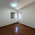 Apartamento à venda com 3 quartos, sendo 1 suíte, em Santana, São Paulo, SP