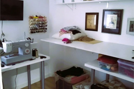 Apartamento à venda com 4 suítes em Vila Andrade, São Paulo, SP