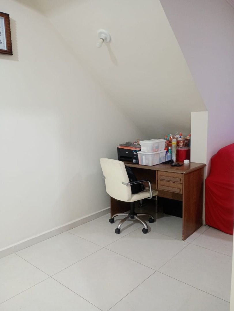 Casa à venda, 139 m² por R$ 890.000,00 - Aparecida - Santos/SP