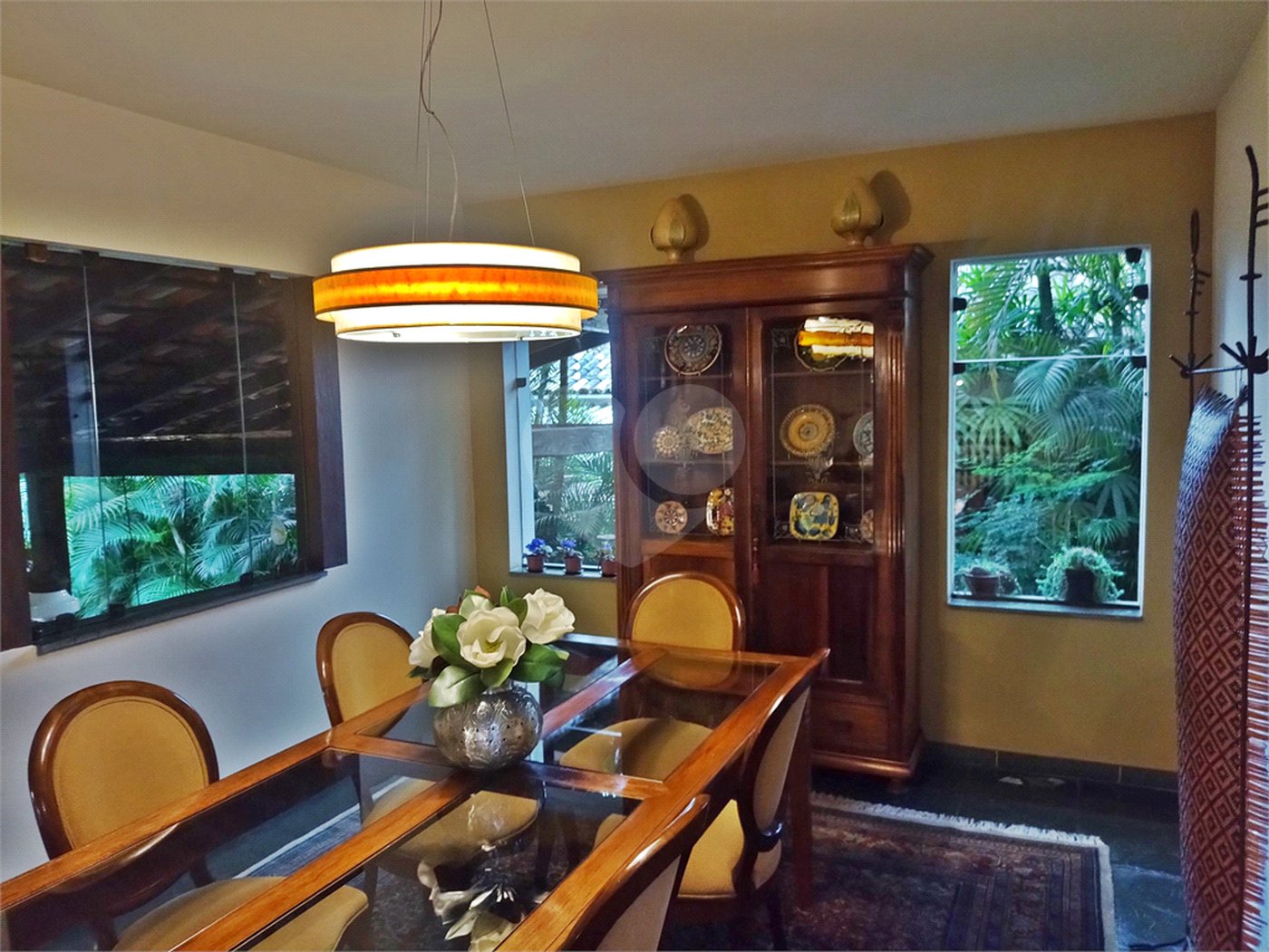 Casa à venda com 4 quartos, sendo 2 suítes,  em Morumbi, São Paulo, SP