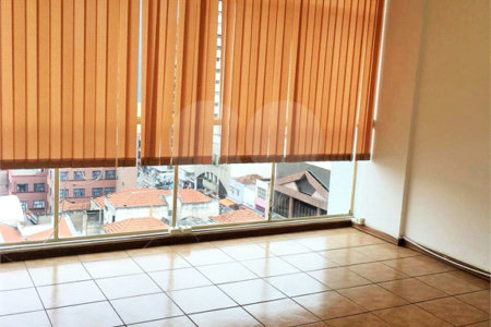 Sala à venda no Centro, Campinas, SP