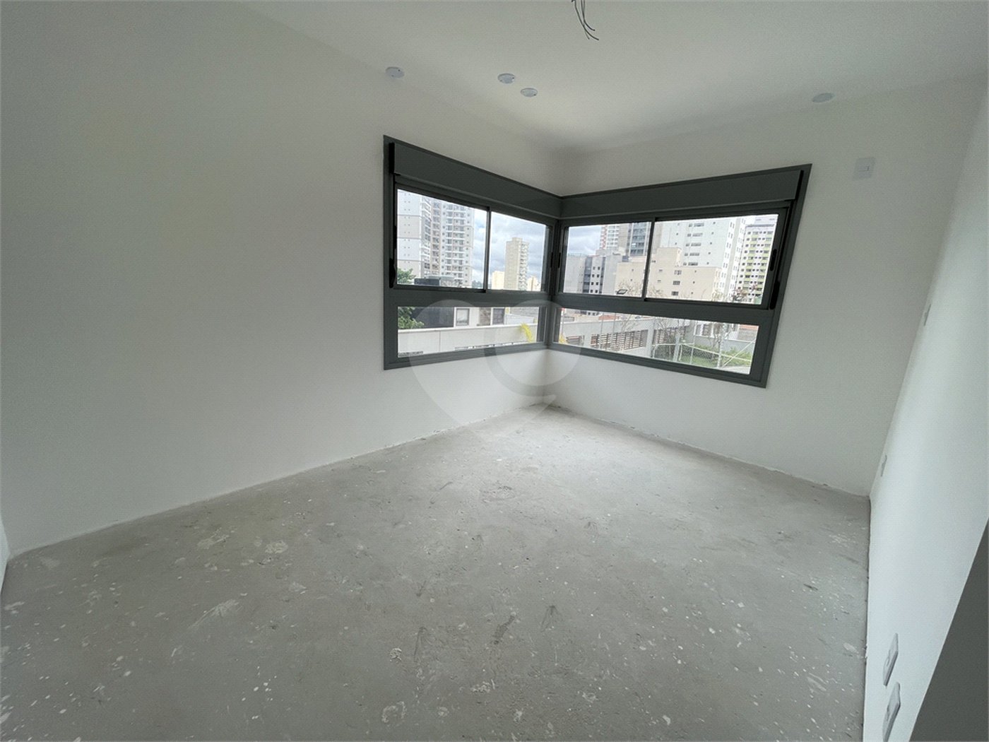 Apartamento à venda com 3 quartos, sendo 1 suíte, em Vila da Saúde, São Paulo, SP