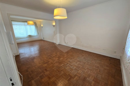 Sobrado para alugar com 3 quartos, sendo 2 suítes,  em Brooklin, São Paulo, SP