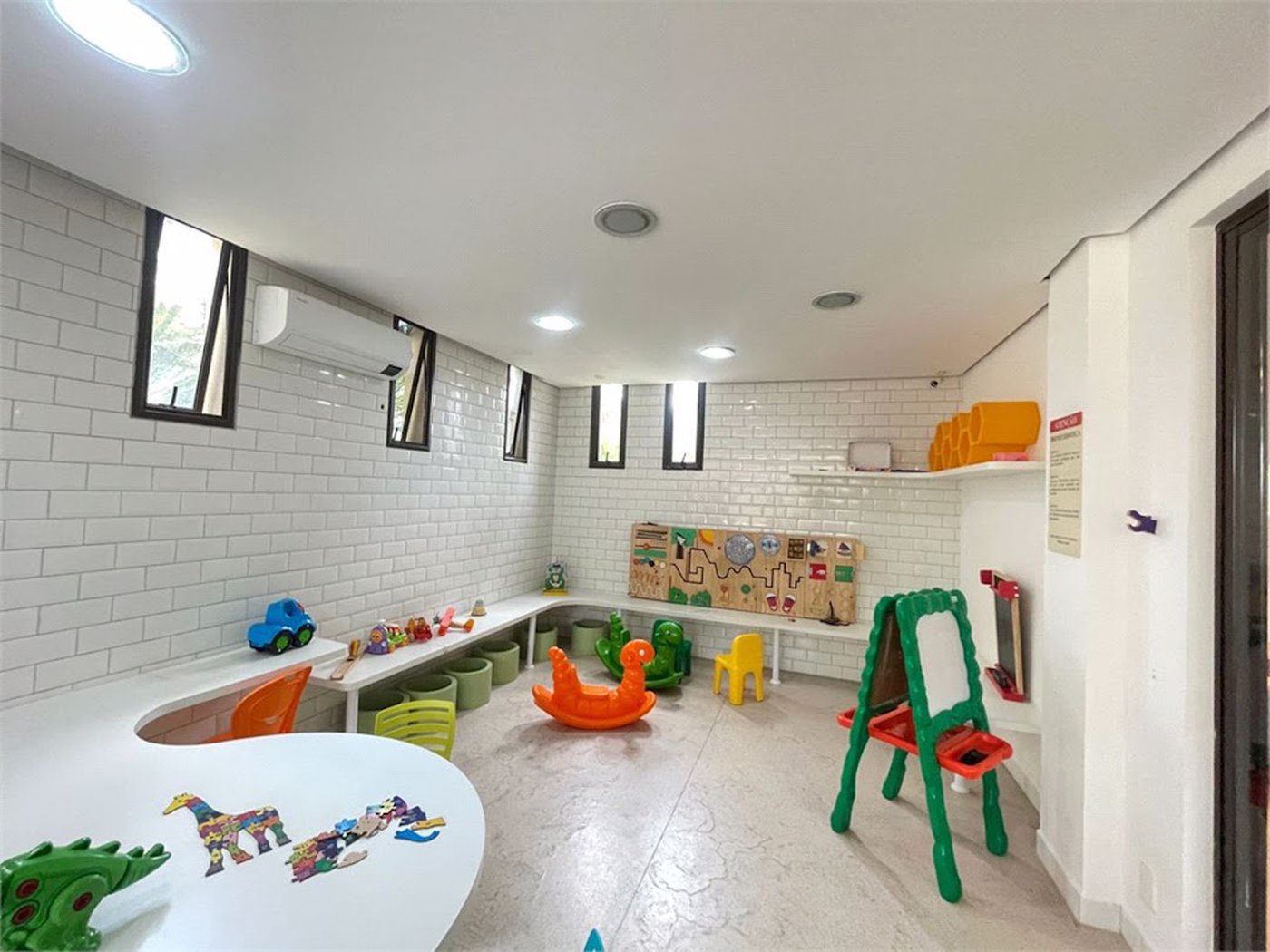 Apartamento com 2 Dormitórios, 84 M² – Venda por R$ 1.330.000 Ou Locação por R$ 12.024 – Loteamento João Batista Julião – Guarujá/Sp