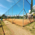Apartamento à venda com 2 quartos, sendo 1 suíte, em Jardim América, Sorocaba, SP