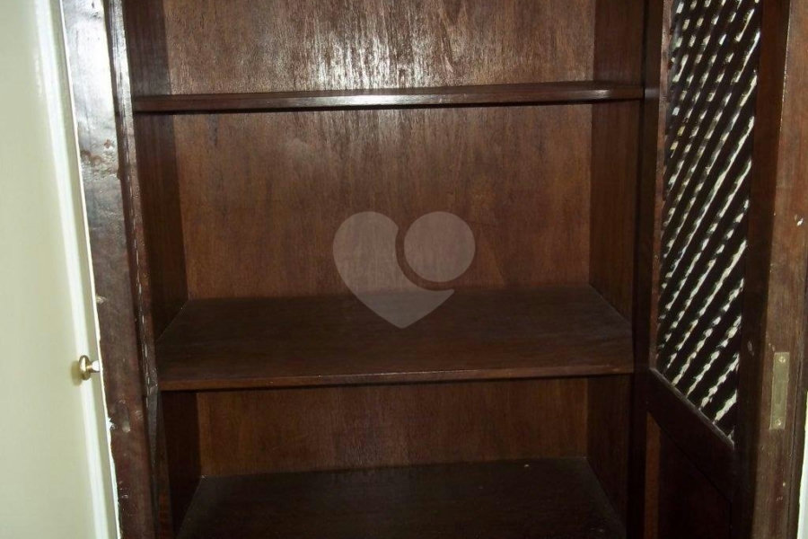 Sítio à venda com 6 quartos, sendo 3 suítes, em Parque Nova Xampirra, Itatiba, SP