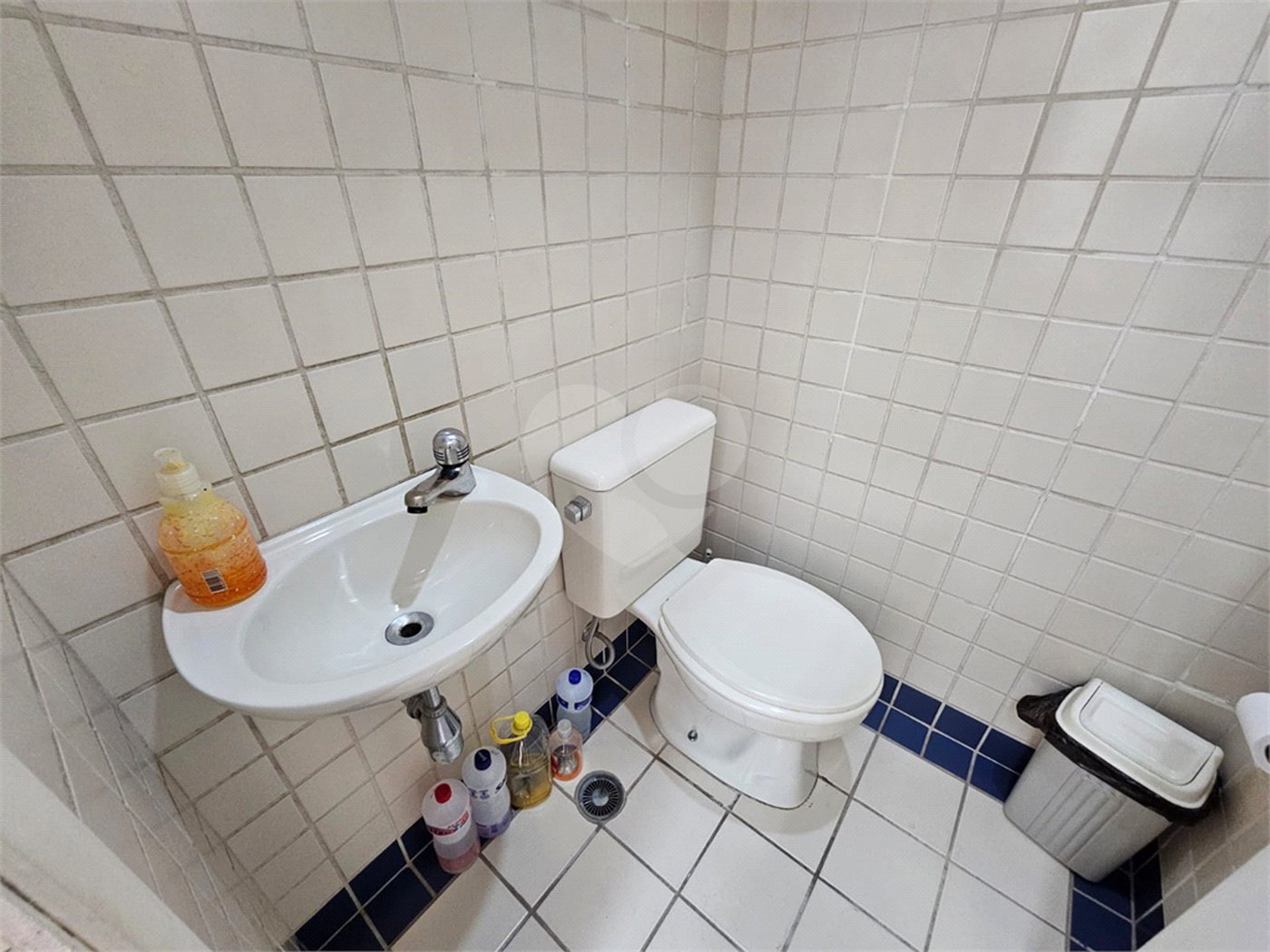 Sala à venda em Campo Belo, São Paulo, SP