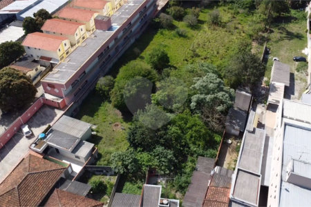 Terreno à venda em Taboão, São Roque, SP