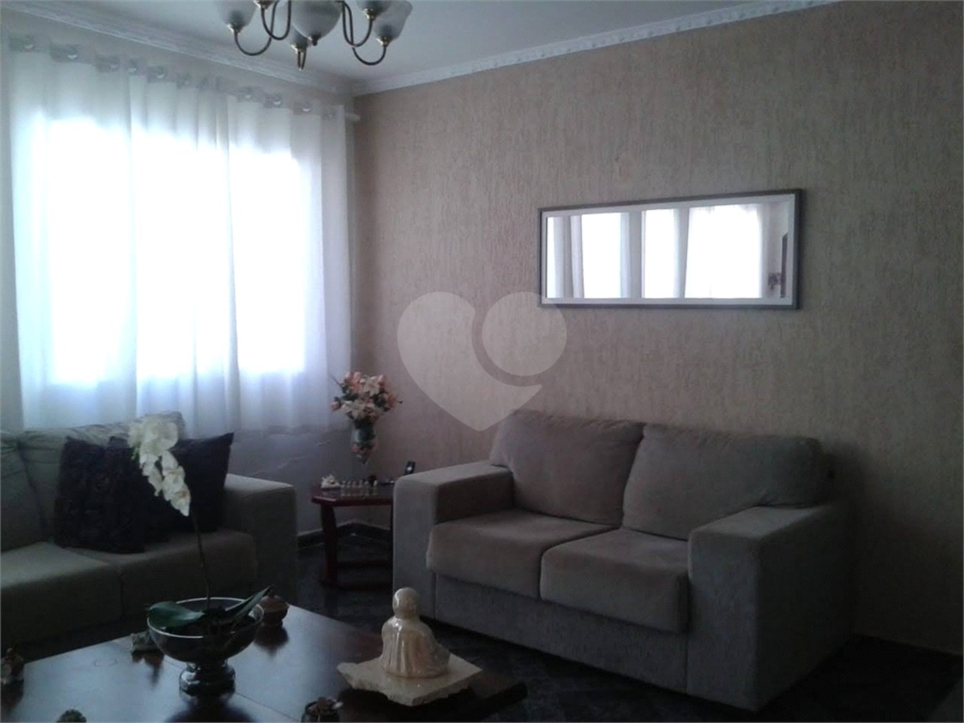Casa à venda com 4 quartos, sendo 1 suíte, em Vila Esperia Ou Giglio, Atibaia, SP
