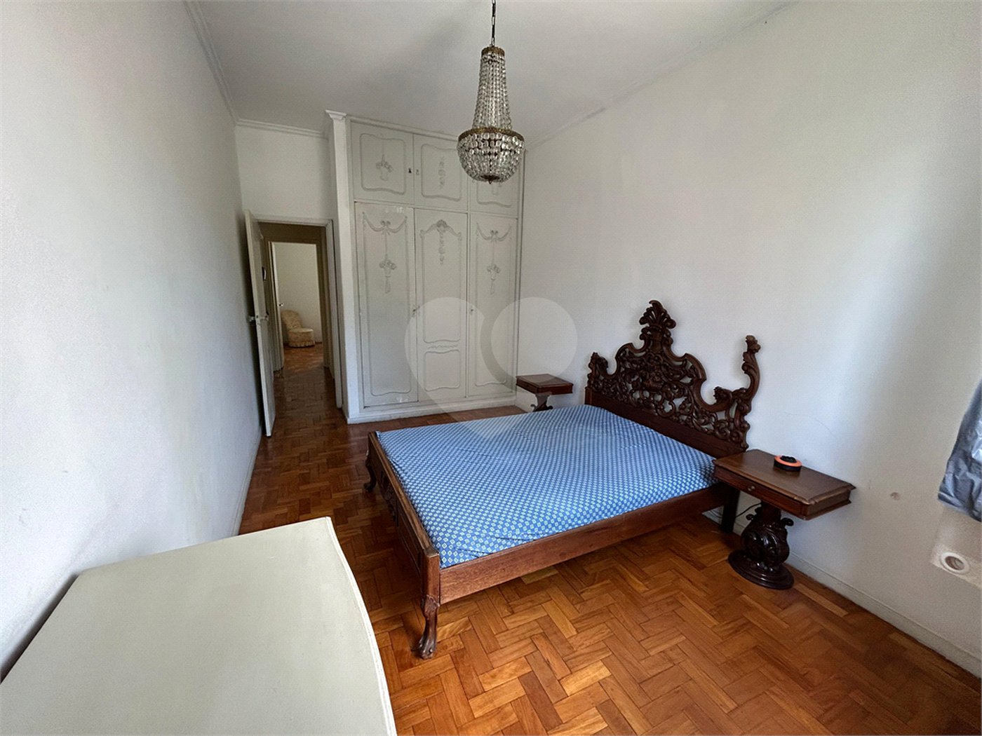 Apartamento à venda com 2 quartos em Botafogo, Rio de Janeiro, RJ