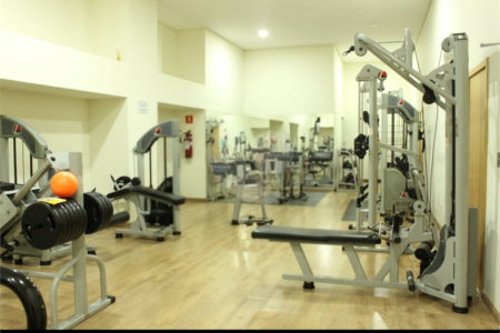 Apartamento à venda com 1 quarto em Casa Verde, São Paulo, SP
