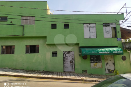 Casa à venda com 4 quartos, sendo 1 suíte, no Centro, Sorocaba, SP