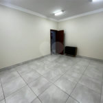 Salão Comercial para alugar em Jardim Mesquita, Itapetininga, SP