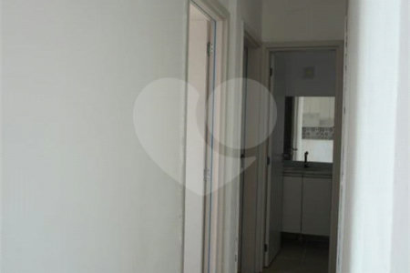 Apartamento à venda com 3 quartos, sendo 1 suíte, em Bela Vista, Salto, SP