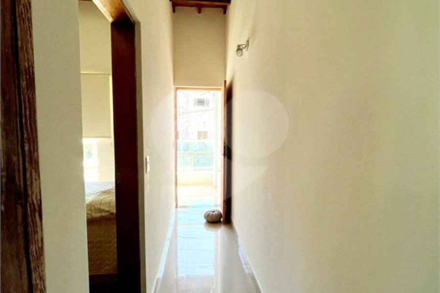 Sobrado à venda com 6 quartos, sendo 1 suíte,  em Horto, São Paulo, SP