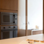 Apartamento à venda com 2 quartos, sendo 1 suíte, em Pinheiros, São Paulo, SP