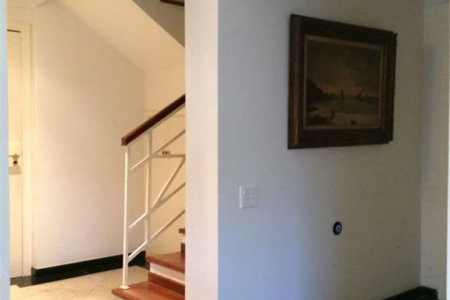 Apartamento à venda com 3 suítes em Vila Suzana, São Paulo, SP