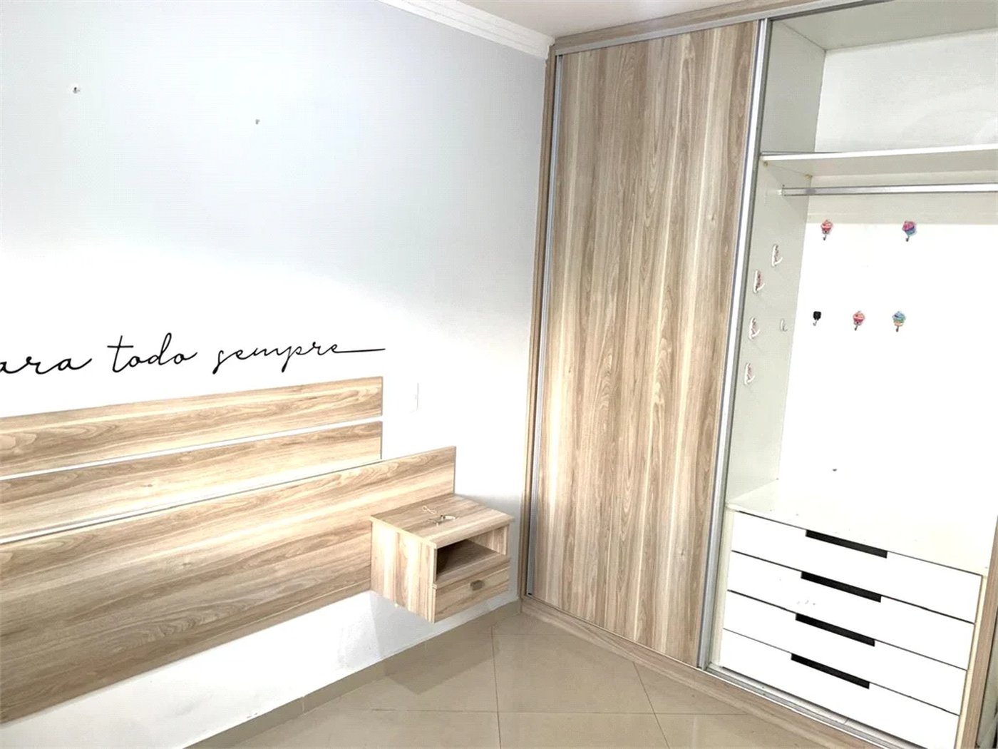 Apartamento à venda com 2 quartos em Vila Andrade, São Paulo, SP