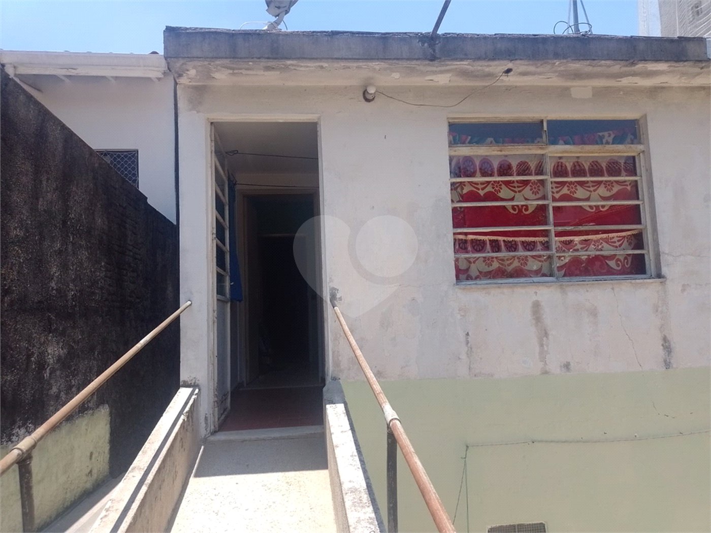 Sobrado à venda com 5 quartos em Parada Inglesa, São Paulo, SP