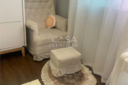 Sobrado à venda com 3 quartos, sendo 1 suíte, em Jardim Santa Marta, Sorocaba, SP