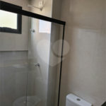Apartamento à venda com 2 quartos, sendo 1 suíte,  em Ribeirânia, Ribeirão Preto, SP
