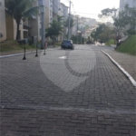 Apartamento à venda com 3 quartos em Campo Grande, Rio de Janeiro, RJ