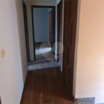 Casa à venda com 3 quartos, sendo 1 suíte, em Jardim Nova São João, São João da Boa Vista, SP