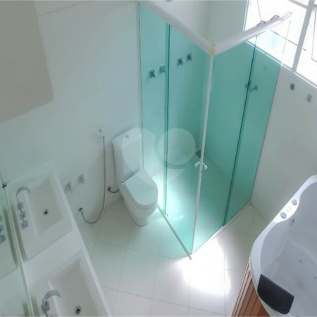 Casa à venda com 3 quartos, sendo 1 suíte, no condomínio Belvedere 2, Votorantim - SP
