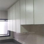 Apartamento à venda com 3 quartos, sendo 2 suítes, em Vila Suzana, São Paulo, SP
