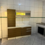 Casa à venda com 6 quartos, sendo 1 suíte, em Jardim América, Rio de Janeiro, RJ