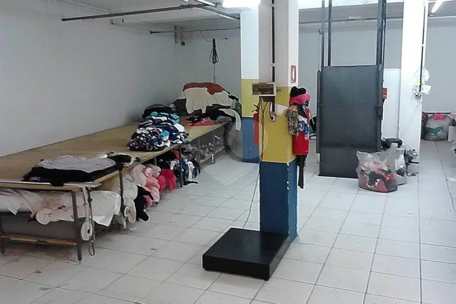 Prédio para alugar em Jardim Aricanduva, São Paulo, SP