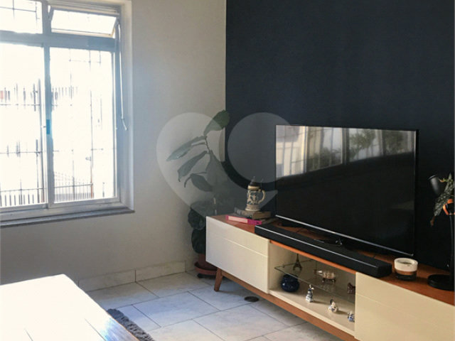 Casa à venda com 4 quartos, sendo 1 suíte,  em Vila Olímpia, São Paulo, SP