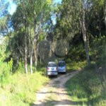 Terreno à venda em Cocuera, Mogi das Cruzes, SP