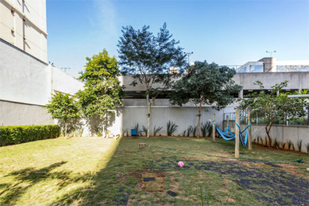 Apartamento à venda com 2 quartos, sendo 1 suíte, em Vila Leopoldina, São Paulo, SP
