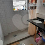 Apartamento á venda - Bela Vista