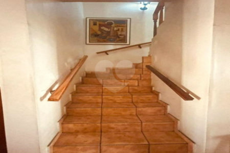Casa à venda com 4 quartos, sendo 1 suíte, em Vila da Saúde, São Paulo, SP