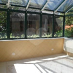 Casa à venda com 4 suítes no condomínio Jardim das Azaléias, São Paulo - SP