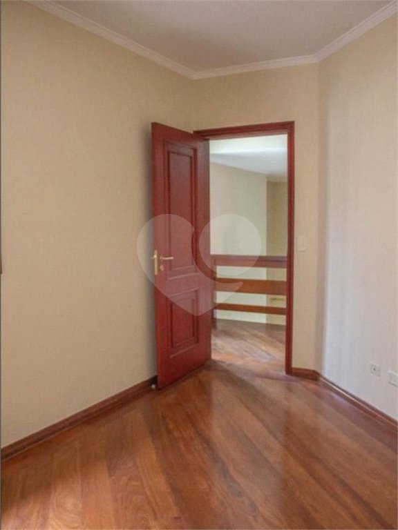 Sobrado à venda com 4 suítes em Barro Branco (zona Norte), São Paulo, SP