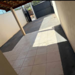 Casa à venda com 2 quartos, sendo 1 suíte,  em Vila Alegre, Três Lagoas, MS