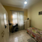 Casa à venda com 3 quartos, sendo 1 suíte,  em Mogi Moderno, Mogi das Cruzes, SP