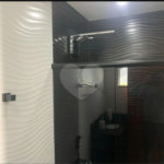 Casa à venda com 4 quartos, sendo 3 suítes,  no condomínio Residencial Real Park Tietê, Mogi das Cruzes - SP